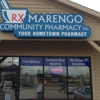 Marengo Community Pharmacy Inc gallery