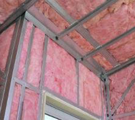 ANR Home Insulation - Pensacola, FL