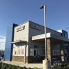 Dutch Bros Coffee gallery