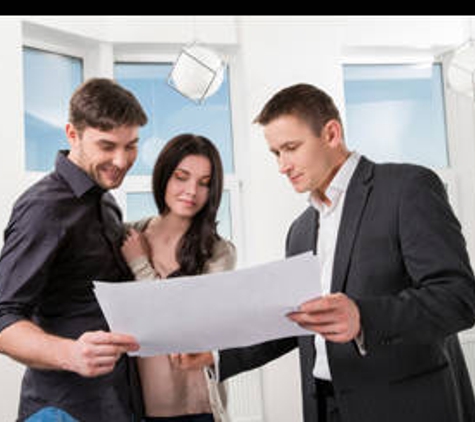 Campbell Project Managers