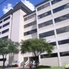 Baylor Health Sciences Library gallery