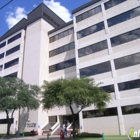 Baylor Health Sciences Library