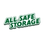 All Safe Storage