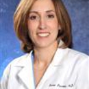 Dr. Susan Pacana, MD - Physicians & Surgeons
