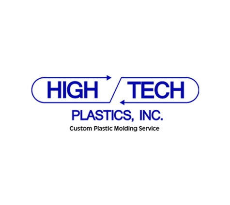 High -Tech Plastics - American Fork, UT