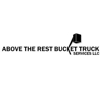 Bucket Truck Service gallery