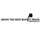 Bucket Truck Service - Truck Service & Repair