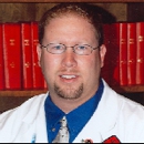 Douglas D Knight, Other - Physician Assistants