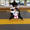 Rifkin Professional Karate Ctr gallery