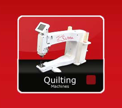 Statewide Sewing Superstore - Echuca, VIC