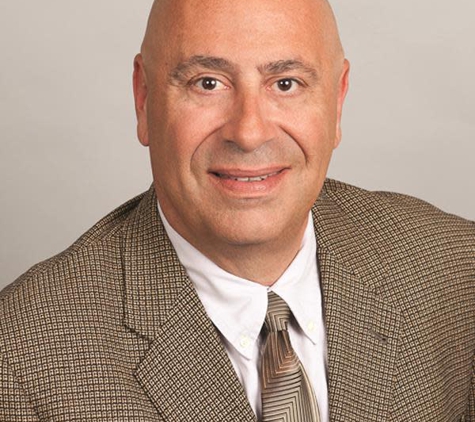 Angelo Tzinares - State Farm Insurance Agent - Westmont, IL