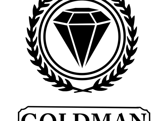 Goldman Fine Jewelers - Kenner, LA