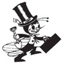 Big Bend Eubanks Termite & Pest Control - Pest Control Equipment & Supplies