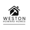 Weston Howard Homes gallery