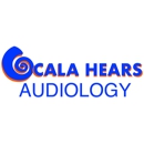 Ocala Hears Audiology - Opening June 2024 - Audiologists