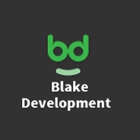 Blake Development
