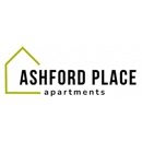 Ashford Place Apartments - Apartments