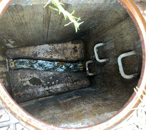 Francis Plumbing & Gas Fitting - Moe, VIC