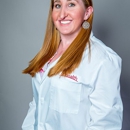 Kayleigh Belsey PA-C - Physician Assistants