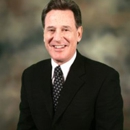 Douglas D Shiffman, DDS - Dentists