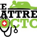 Mattress Doctor Warehouse Stores Sale - Bedding