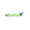 Number 1 Tax Prep gallery