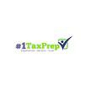 Number 1 Tax Prep - Tax Return Preparation