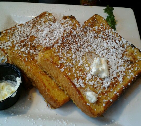 Keke's Breakfast Cafe - Orlando, FL