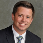 Edward Jones - Financial Advisor: Ryan C Lee, CRPS™