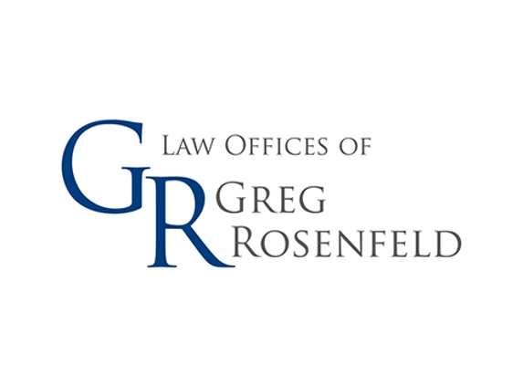 Law Offices of Greg Rosenfeld, P.A. - West Palm Beach, FL