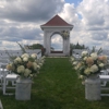 Maine Wedding Barn & Event Center at Farview Farm gallery