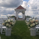 Maine Wedding Barn & Event Center at Farview Farm - Wedding Reception Locations & Services