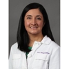 Sandhya Sood, MD, FAAP gallery