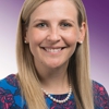Meredith Davitte, MD gallery