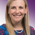 Meredith Davitte, MD