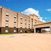 Hampton Inn Belton, MO gallery