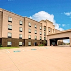 Hampton Inn Belton, MO