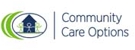 Community Care Options Limited - Solicitors & Lawyers