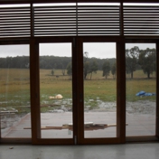Gallery Image Number 3