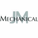 JM Mechanical Contractors - Mechanical Contractors