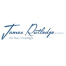 Paxton & Rutledge Dentistry - Dentists