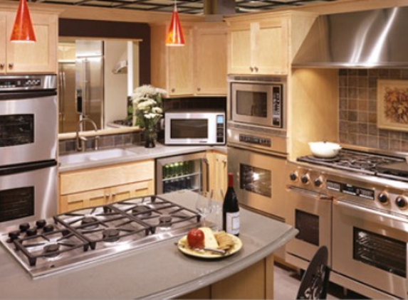 Service Today Appliance Repair - Reading, MA