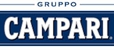 CAMPARI AUSTRALIA PTY LTD