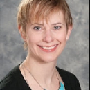 Jennings, Megan M, MD - Physicians & Surgeons, Pediatrics