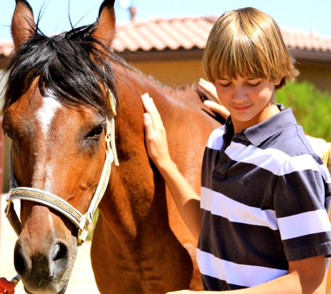 Rosewood Centers for Eating Disorders - Wickenburg, AZ