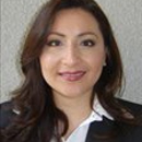 Farmers Insurance - Marleny Martinez - Insurance