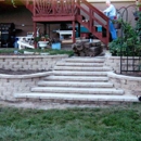 Bellaire Nursery, Inc. - Landscape Contractors