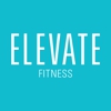 Elevate Fitness gallery