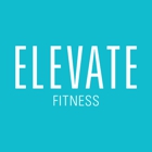 Elevate Fitness