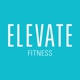 Elevate Fitness